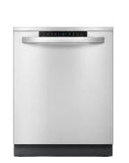 Dishwasher Repair