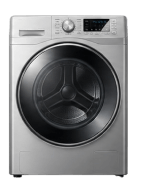 Dryer Repair
