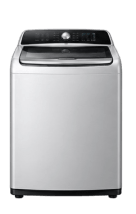 Washer Repair